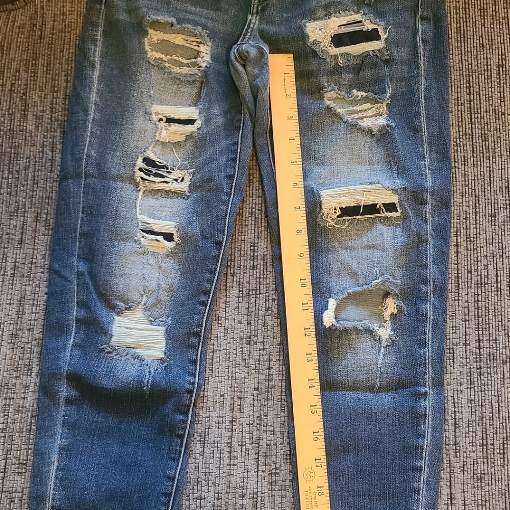 Kan Can Jeans